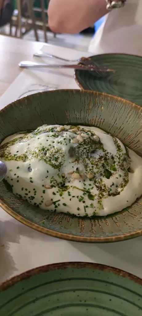 Menu_EL ARBOL TAPAS_Chiclana de la Frontera_image_7