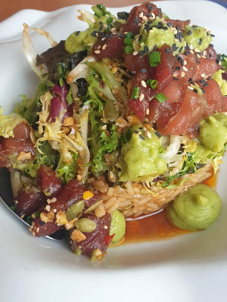 Menu_EL ARBOL TAPAS_Chiclana de la Frontera_image_8