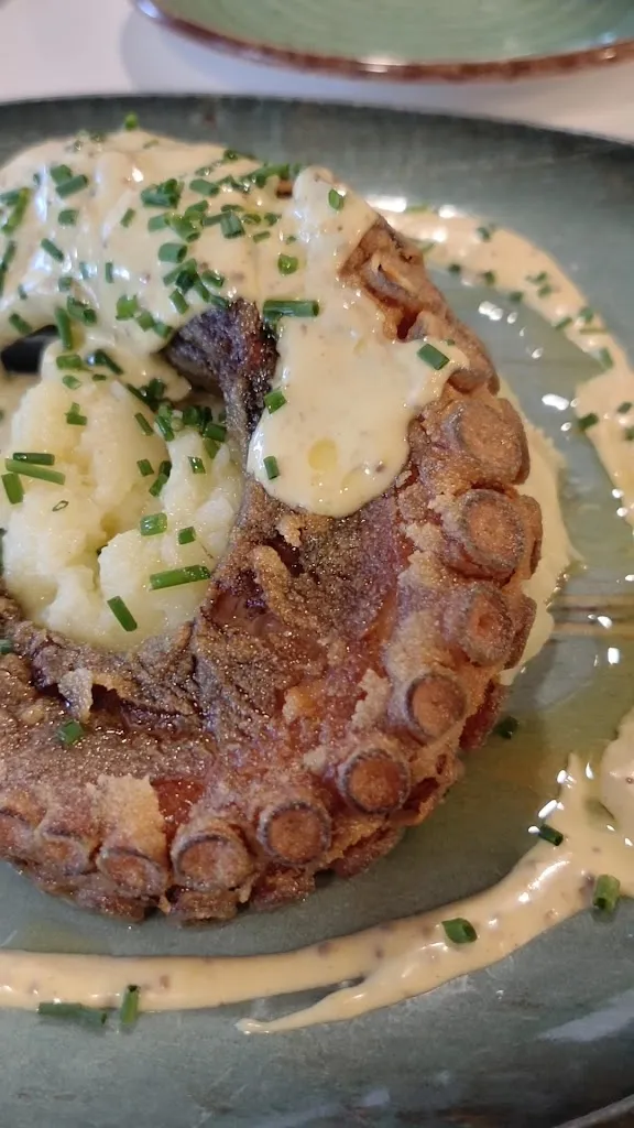 EL ARBOL TAPAS_Chiclana de la Frontera_slider_image_2