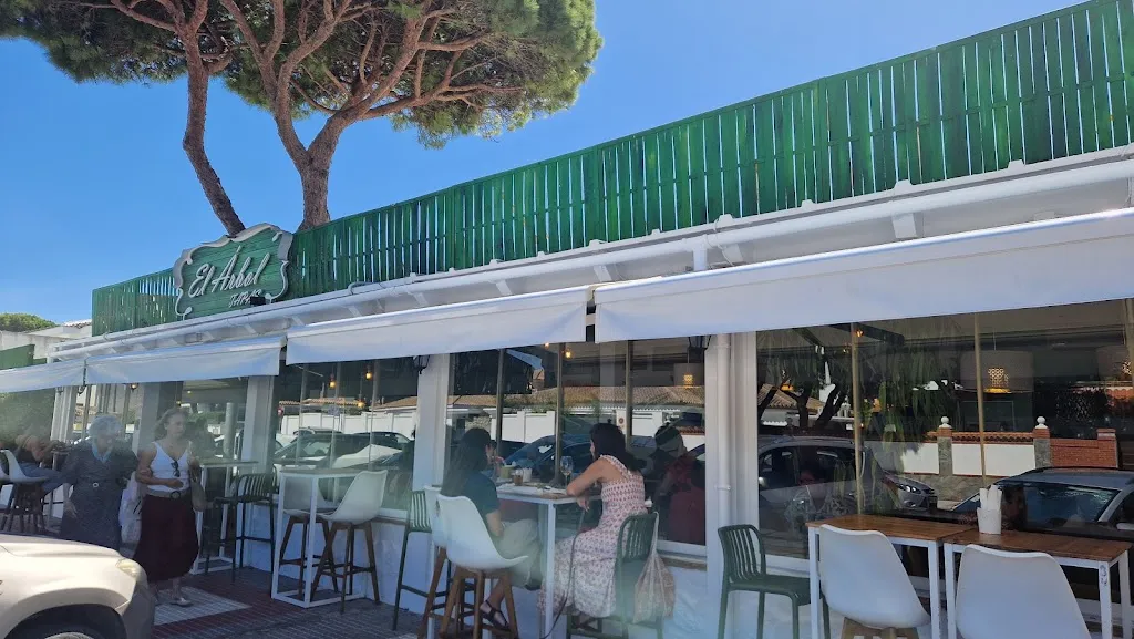 EL ARBOL TAPAS_Chiclana de la Frontera_slider_image_3