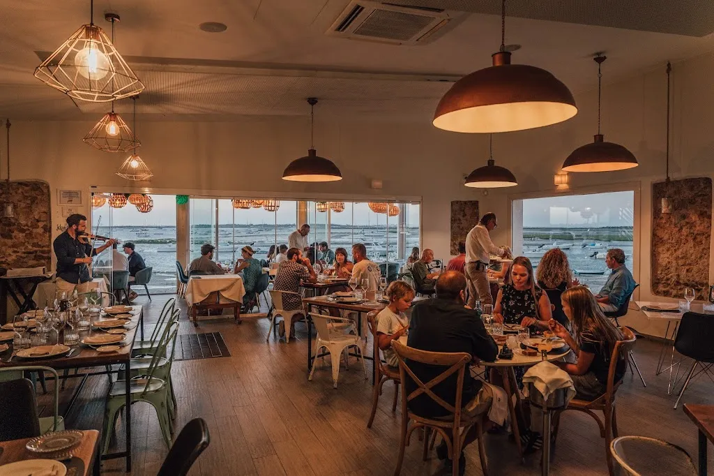 La casa del farero_Chiclana de la Frontera_slider_image_1