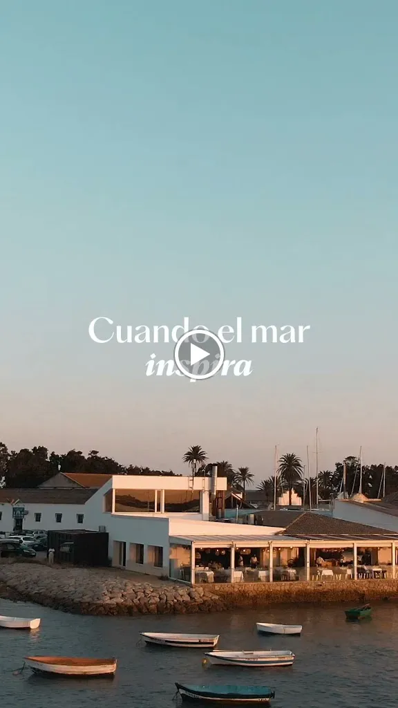 La casa del farero_Chiclana de la Frontera_slider_image_2