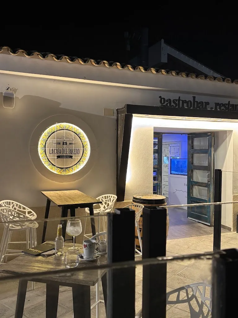 La casa del farero_Chiclana de la Frontera_slider_image_3