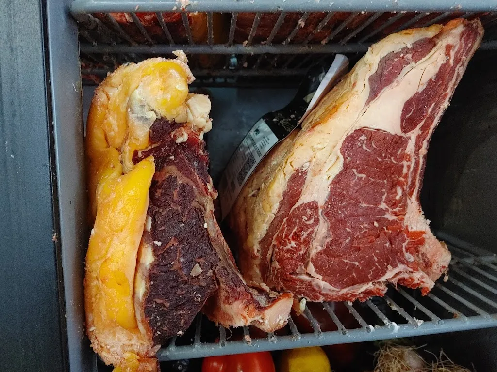 Menu_RESTAURANTE MESON ASADOR EL CARBON_Chiclana de la Frontera_image_6