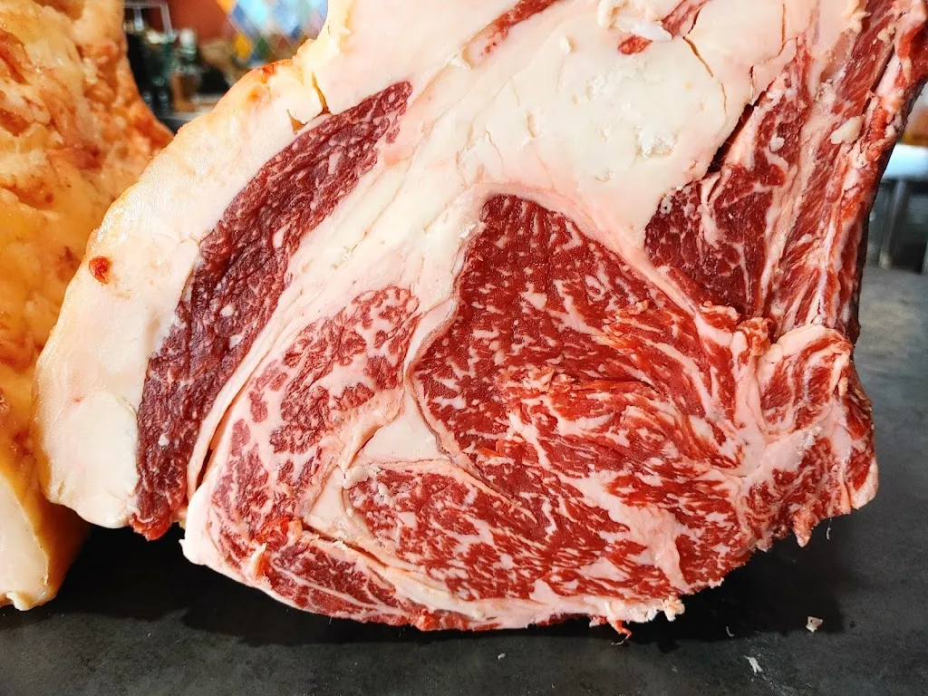 RESTAURANTE MESON ASADOR EL CARBON_Chiclana de la Frontera_slider_image_2