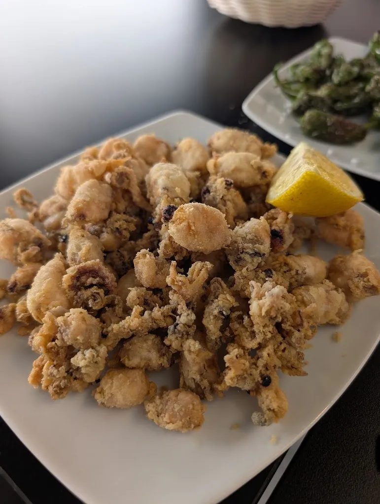 Menu_El rincon del pulpo_Chiclana de la Frontera_image_5