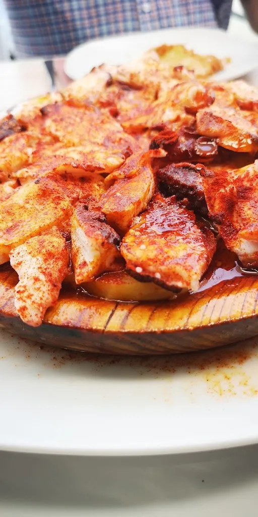 Menu_El rincon del pulpo_Chiclana de la Frontera_image_6