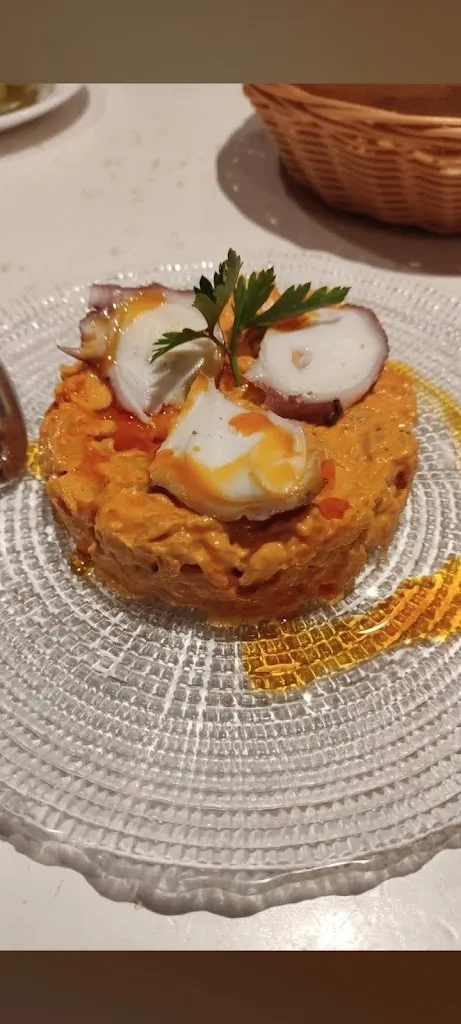 Menu_El rincon del pulpo_Chiclana de la Frontera_image_7