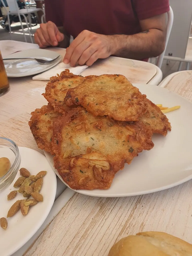 Menu_El rincon del pulpo_Chiclana de la Frontera_image_8