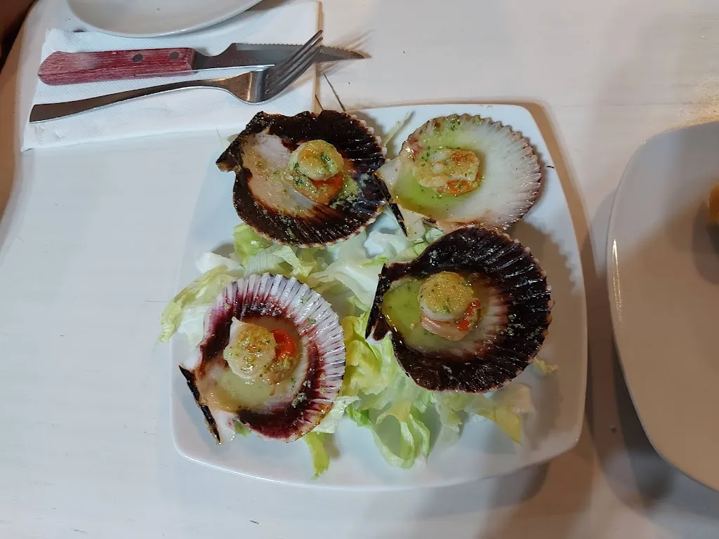 Menu_El rincon del pulpo_Chiclana de la Frontera_image_9