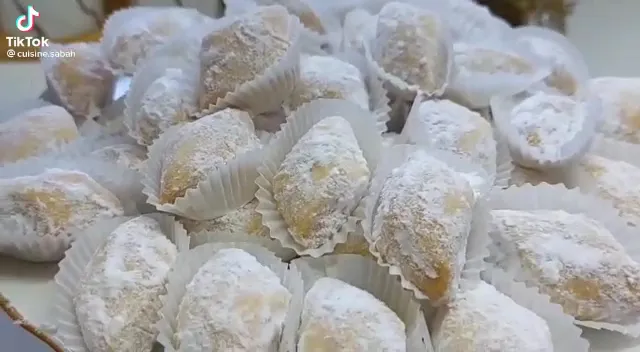 El rincon del pulpo_Chiclana de la Frontera_slider_image_2