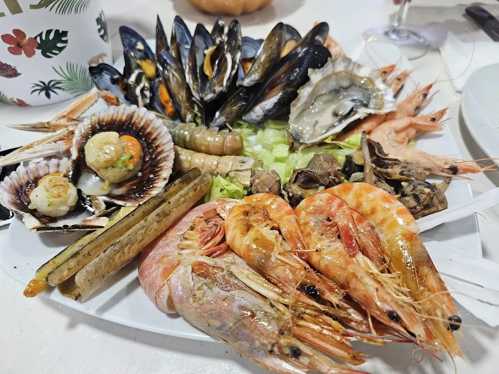 El rincon del pulpo_Chiclana de la Frontera_slider_image_3