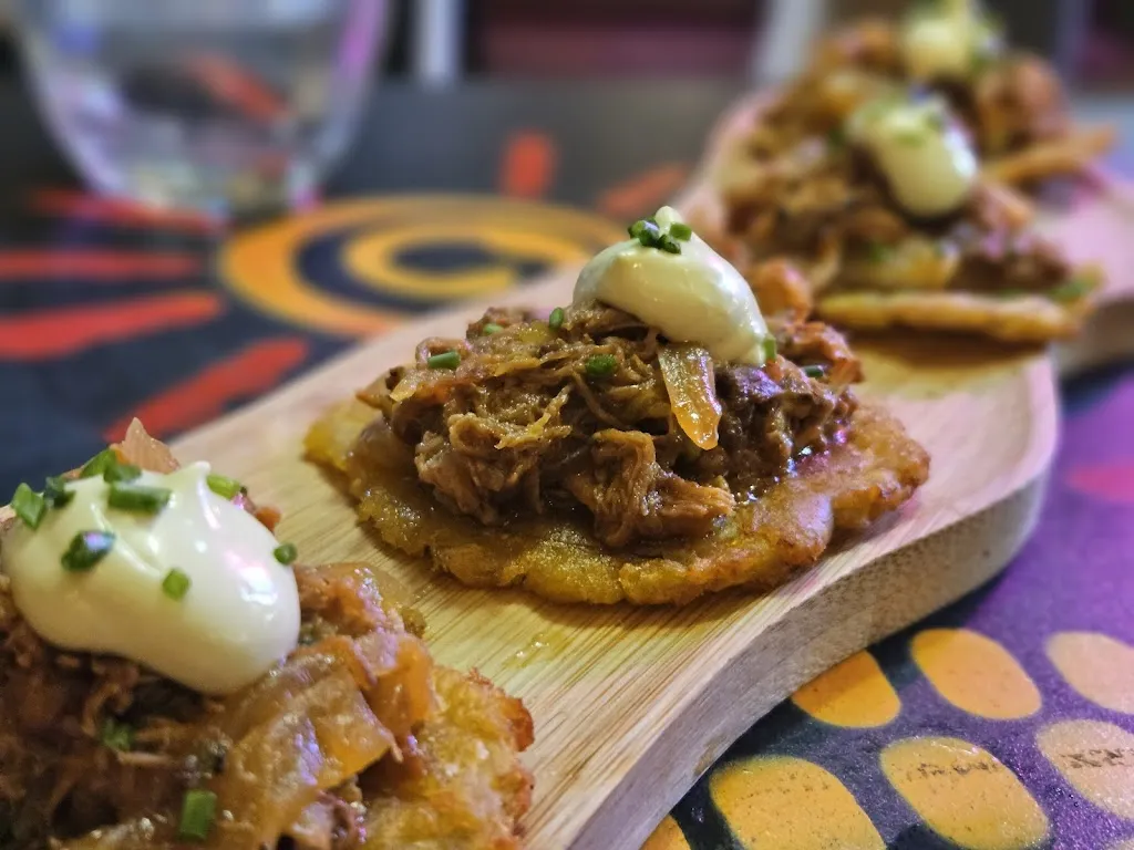 Menu_Atrípiko - Gastro Bar_Chiclana de la Frontera_image_5