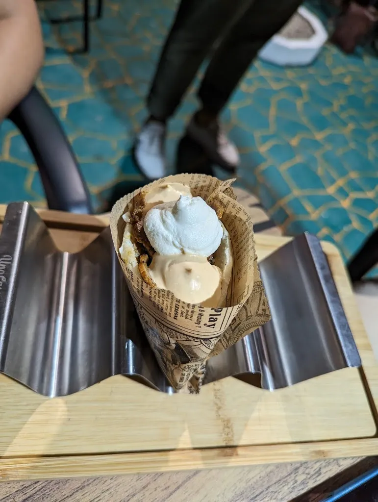 Menu_Atrípiko - Gastro Bar_Chiclana de la Frontera_image_7