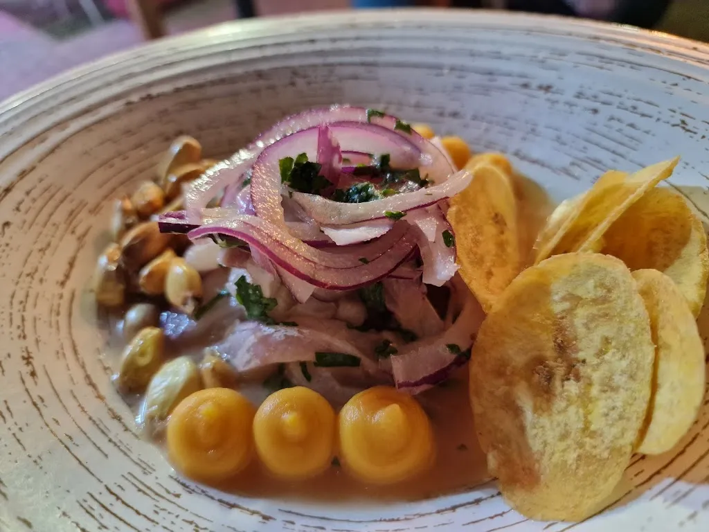 Menu_Atrípiko - Gastro Bar_Chiclana de la Frontera_image_8