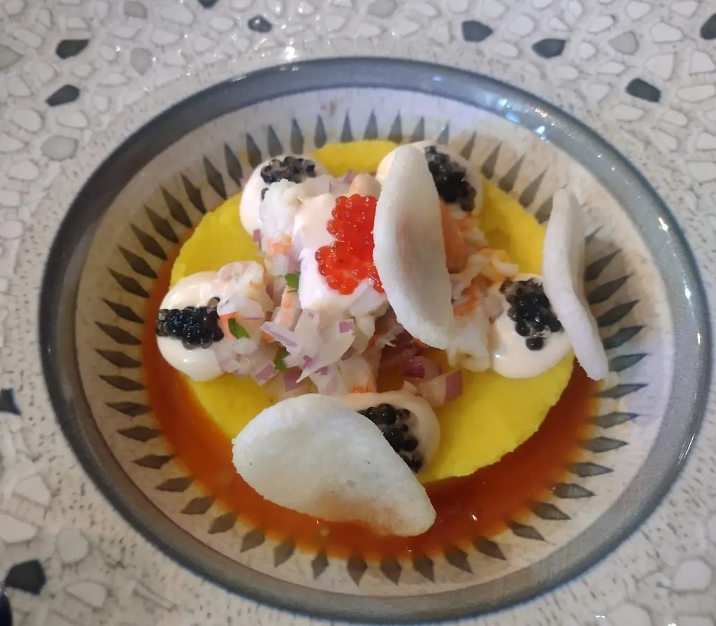 Menu_Atrípiko - Gastro Bar_Chiclana de la Frontera_image_9