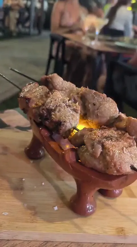 Atrípiko - Gastro Bar_Chiclana de la Frontera_slider_image_2