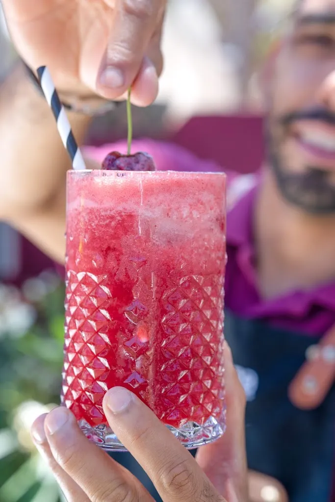 Atrípiko - Gastro Bar_Chiclana de la Frontera_slider_image_3