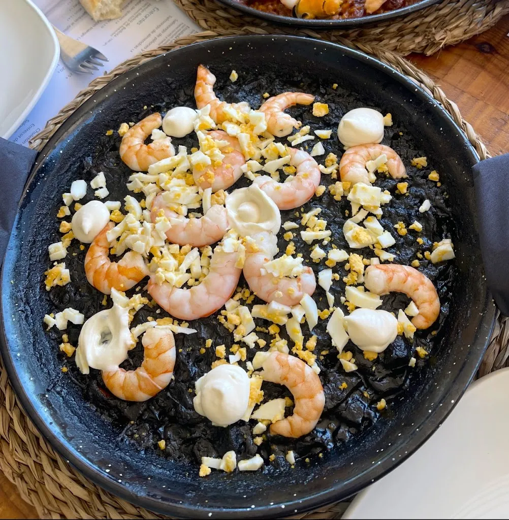 Menu_Restaurante Cachito Novo_Chiclana de la Frontera_image_5