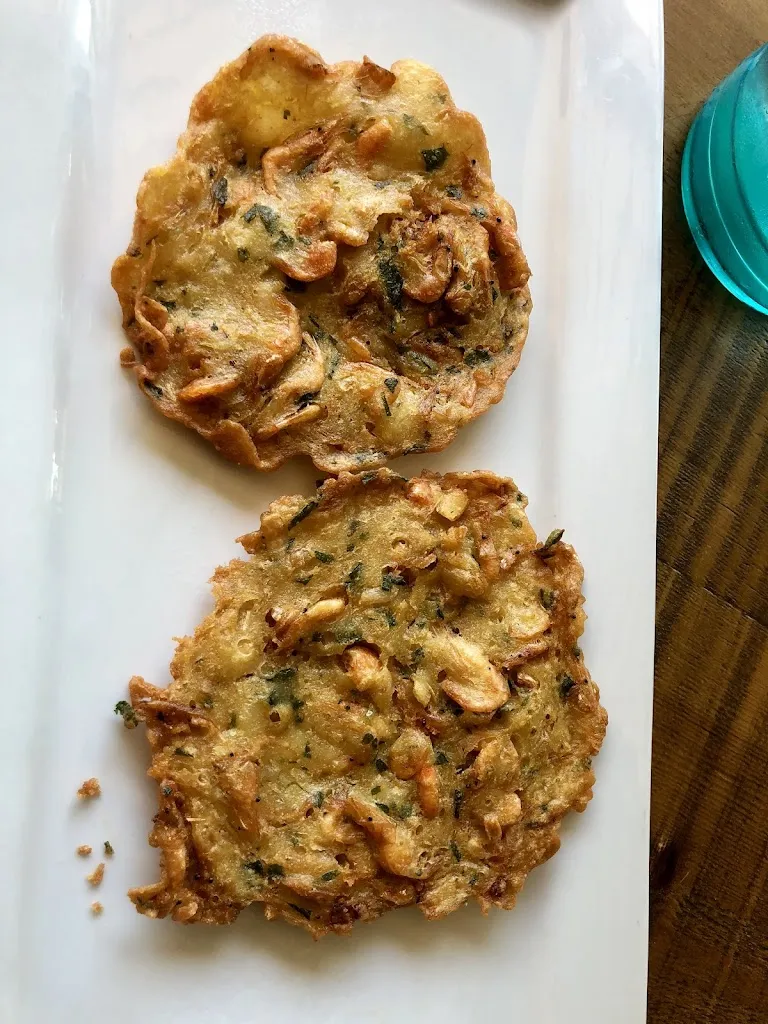 Menu_Restaurante Cachito Novo_Chiclana de la Frontera_image_6