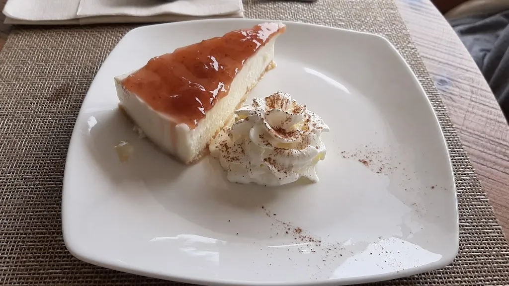 Menu_Restaurante Cachito Novo_Chiclana de la Frontera_image_7