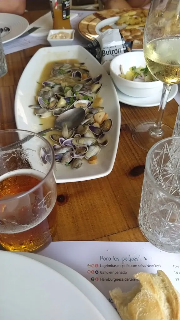 Menu_Restaurante Cachito Novo_Chiclana de la Frontera_image_8