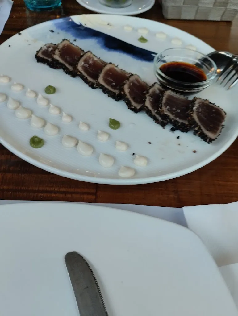 Menu_Restaurante Cachito Novo_Chiclana de la Frontera_image_9