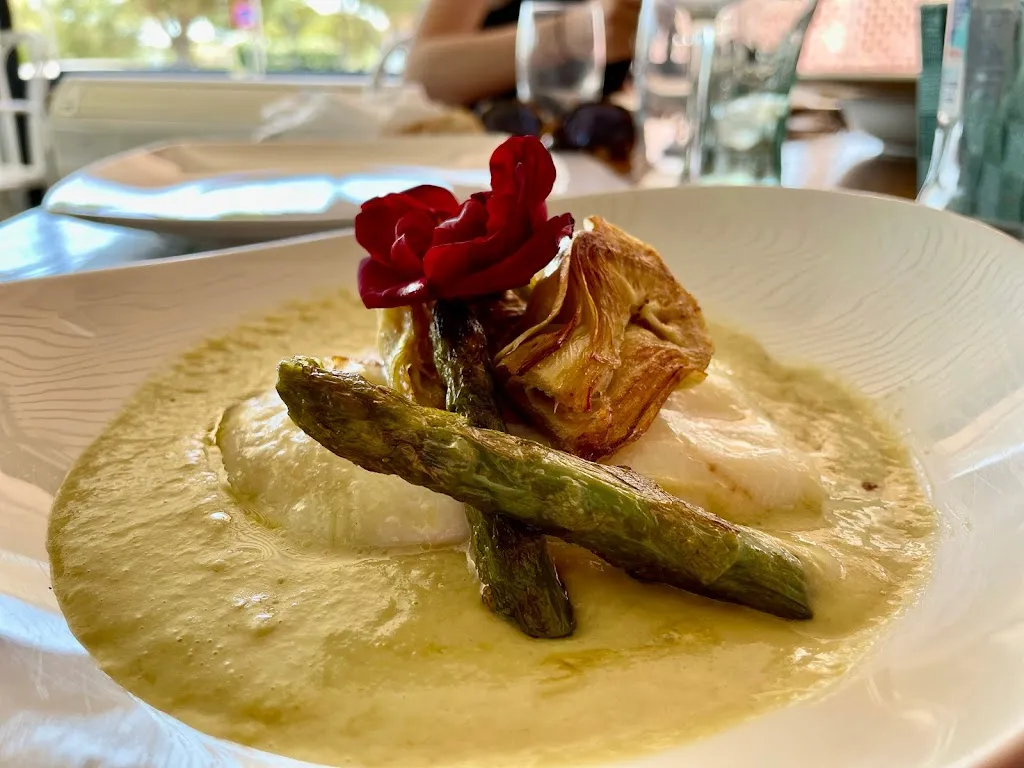 Restaurante Cachito Novo_Chiclana de la Frontera_slider_image_3