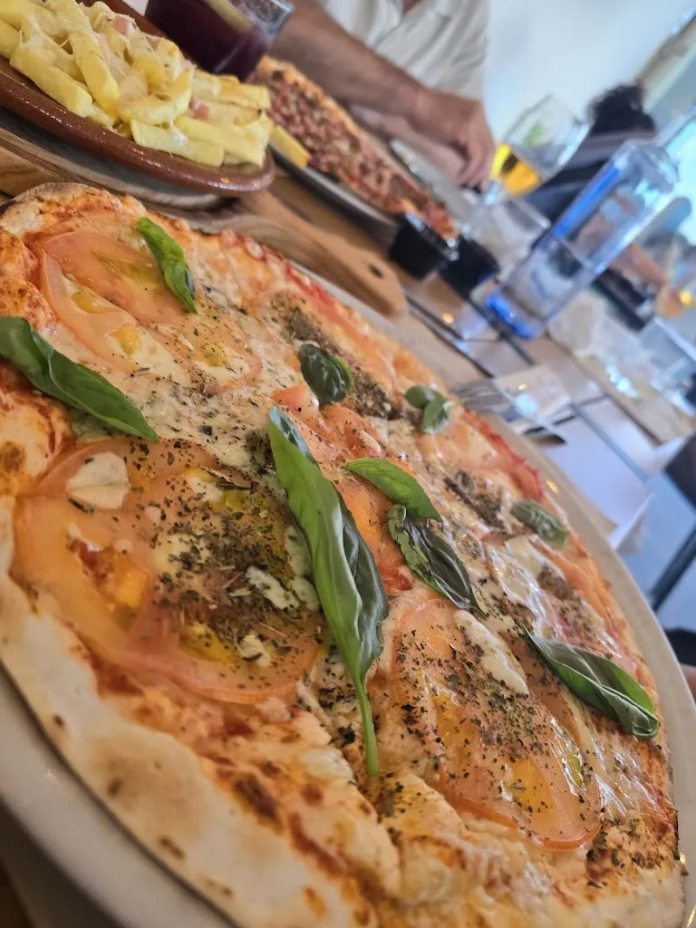 Menu_Pizzeria Da Vinci_Chiclana de la Frontera_image_5