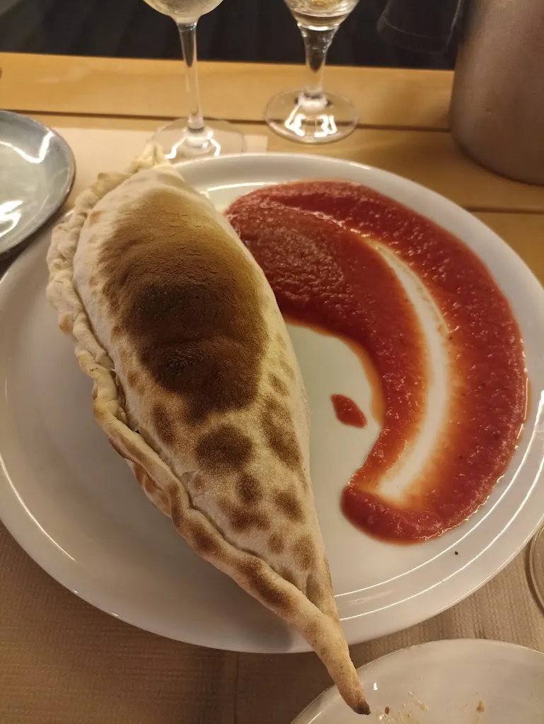 Menu_Pizzeria Da Vinci_Chiclana de la Frontera_image_7