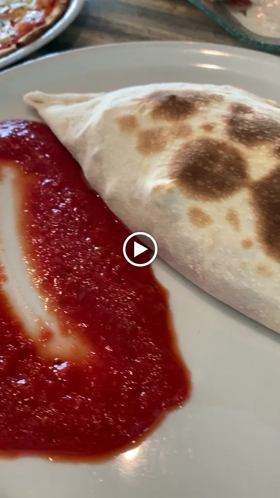 Pizzeria Da Vinci_Chiclana de la Frontera_slider_image_2