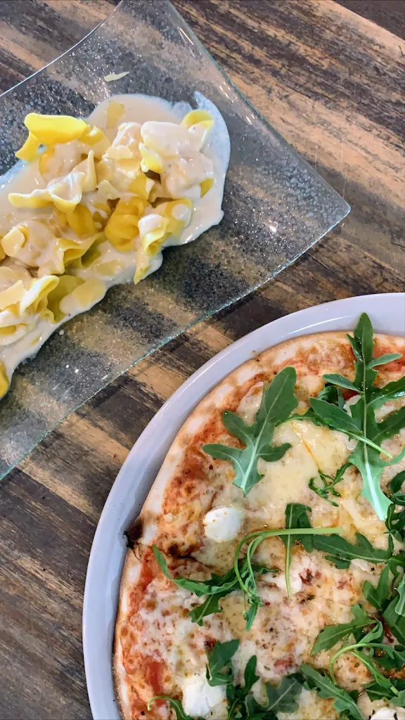 Pizzeria Da Vinci_Chiclana de la Frontera_slider_image_3