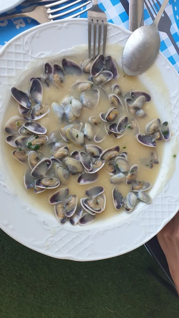 Menu_El Farito_Chiclana de la Frontera_immagine_7