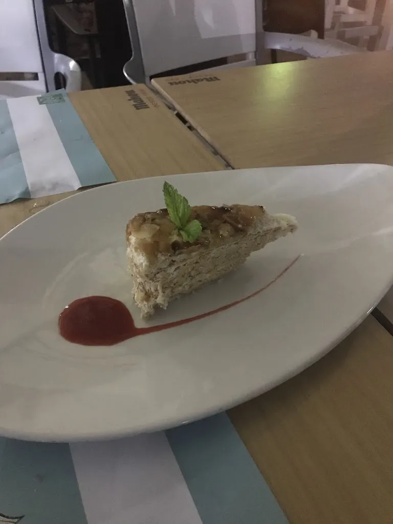 Menu_El Farito_Chiclana de la Frontera_immagine_8