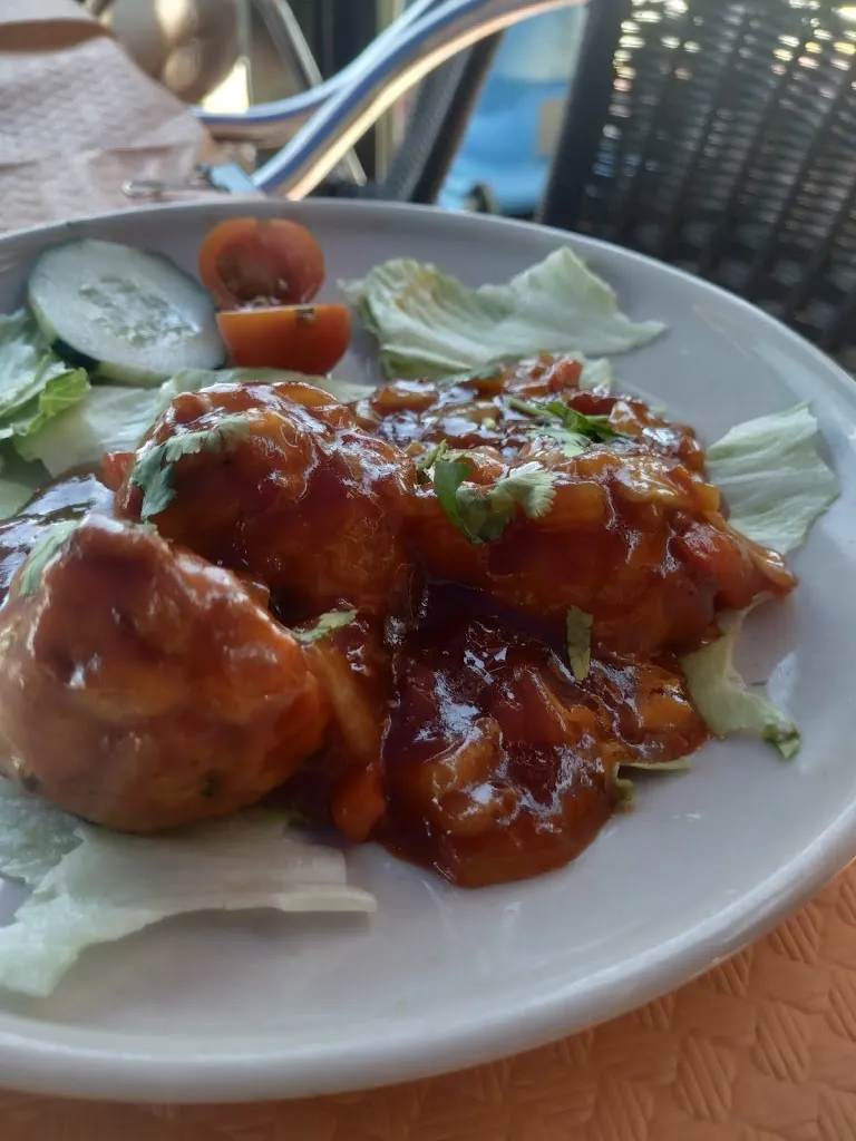 Menu_El Farito_Chiclana de la Frontera_immagine_9