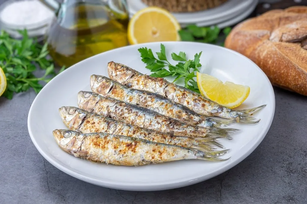 El Farito_Chiclana de la Frontera_slider_image_3