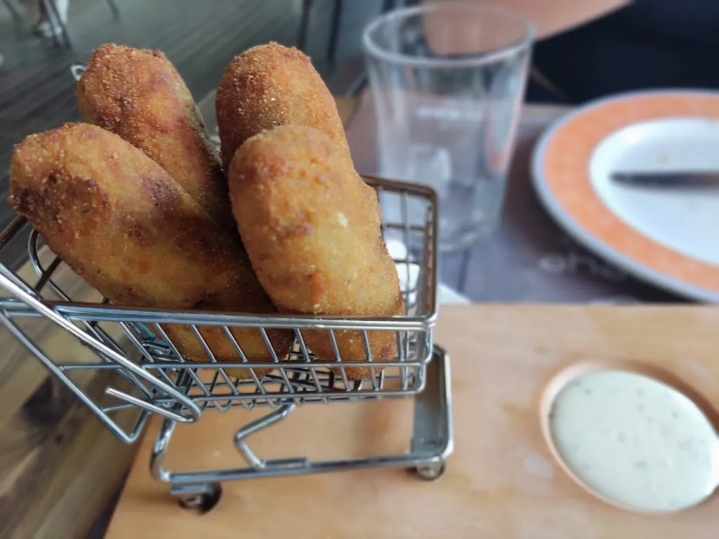 Menu_Restaurante Popeye_Chiclana de la Frontera_image_5