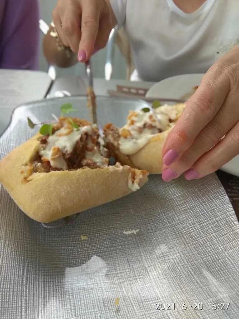 Menu_Restaurante Popeye_Chiclana de la Frontera_image_6