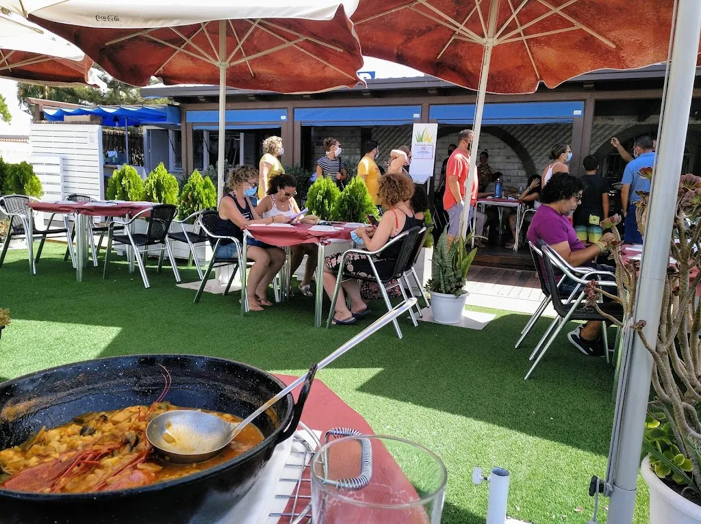 Menu_Restaurante Popeye_Chiclana de la Frontera_image_7