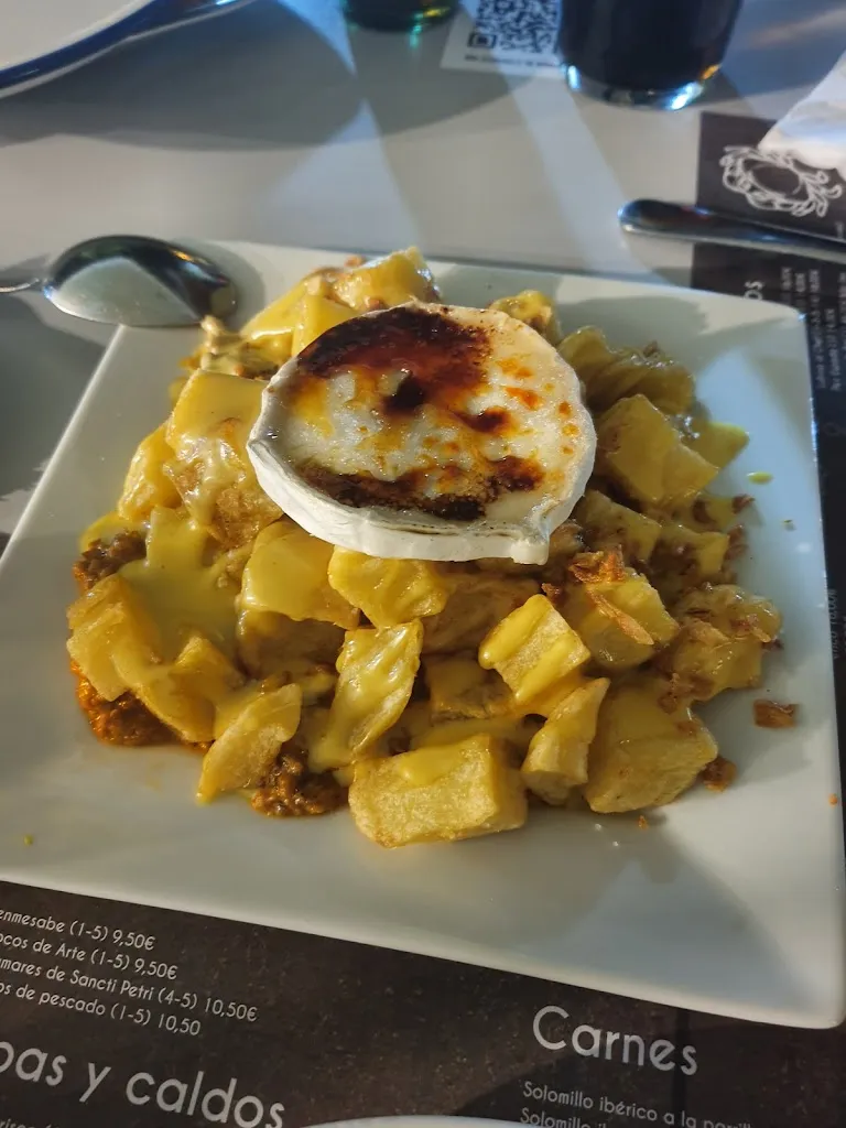 Menu_Restaurante Popeye_Chiclana de la Frontera_image_8