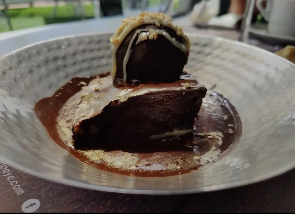 Menu_Restaurante Popeye_Chiclana de la Frontera_image_9