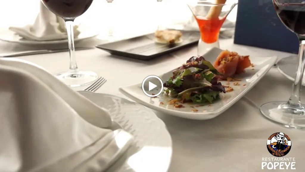 Restaurante Popeye_Chiclana de la Frontera_slider_image_2