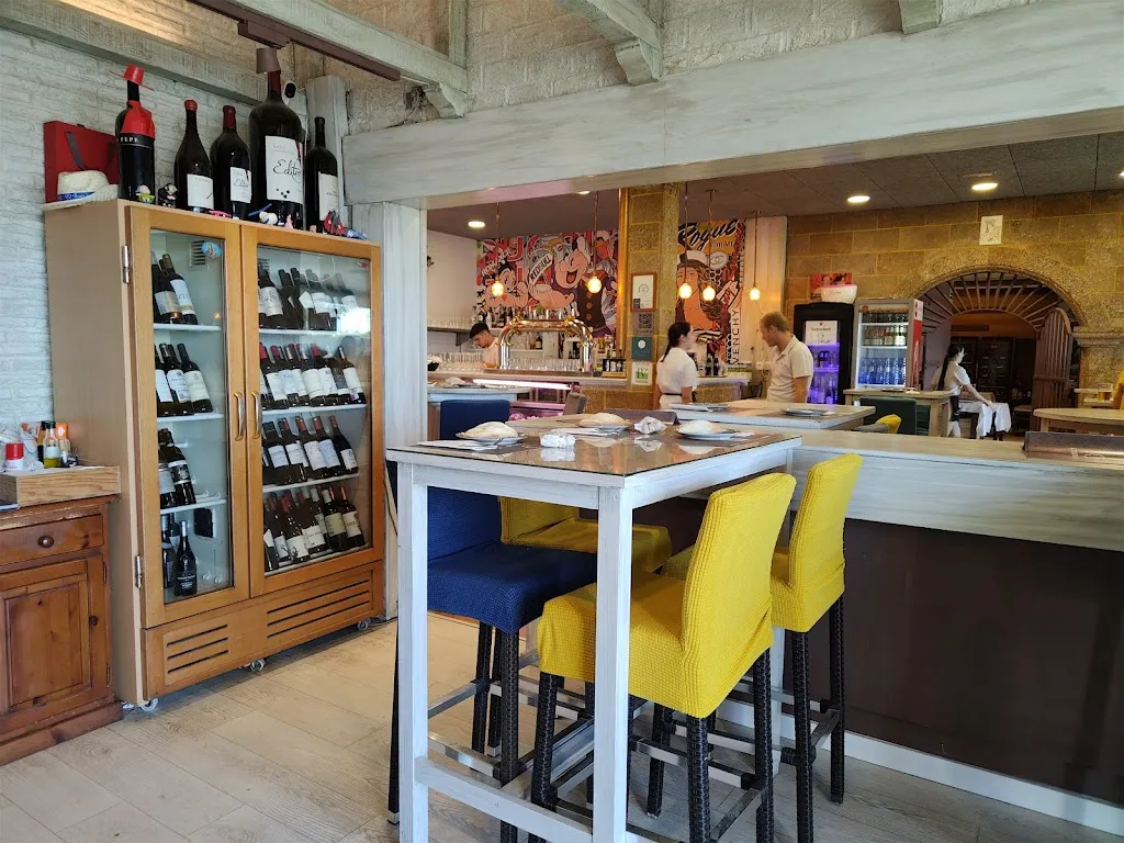 Restaurante Popeye_Chiclana de la Frontera_slider_image_3