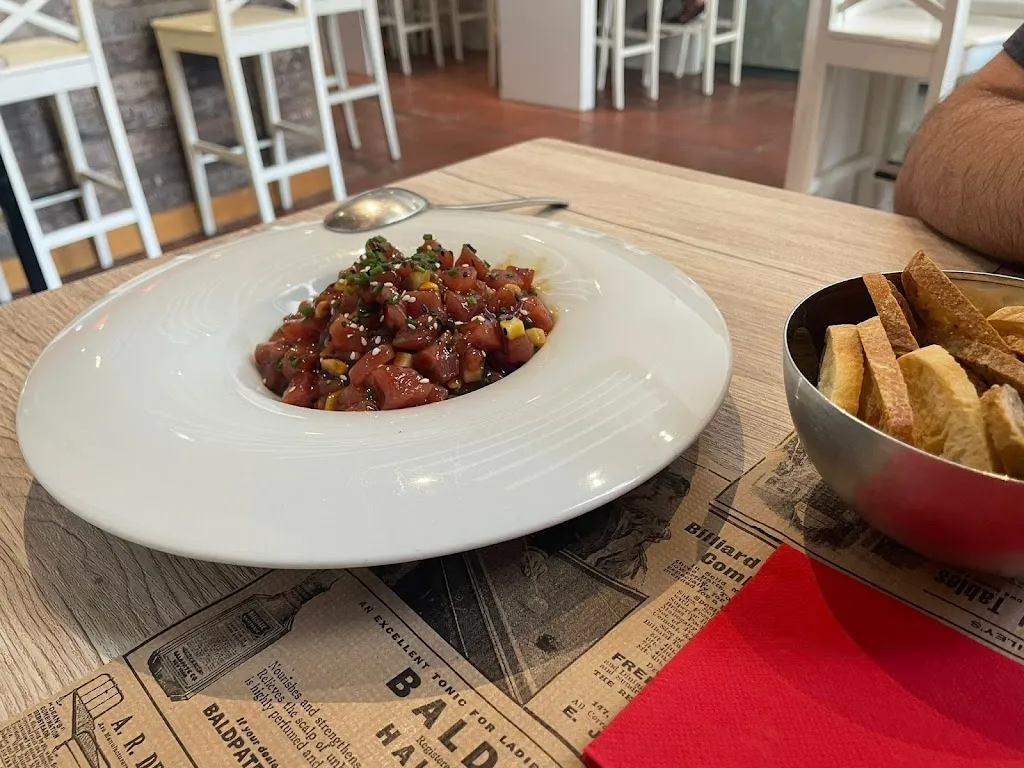 Menu_Viavai Gastrobar_Chiclana de la Frontera_image_6