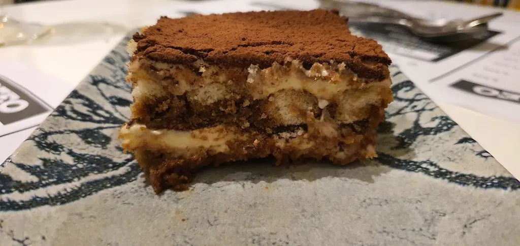 Menu_Viavai Gastrobar_Chiclana de la Frontera_image_8