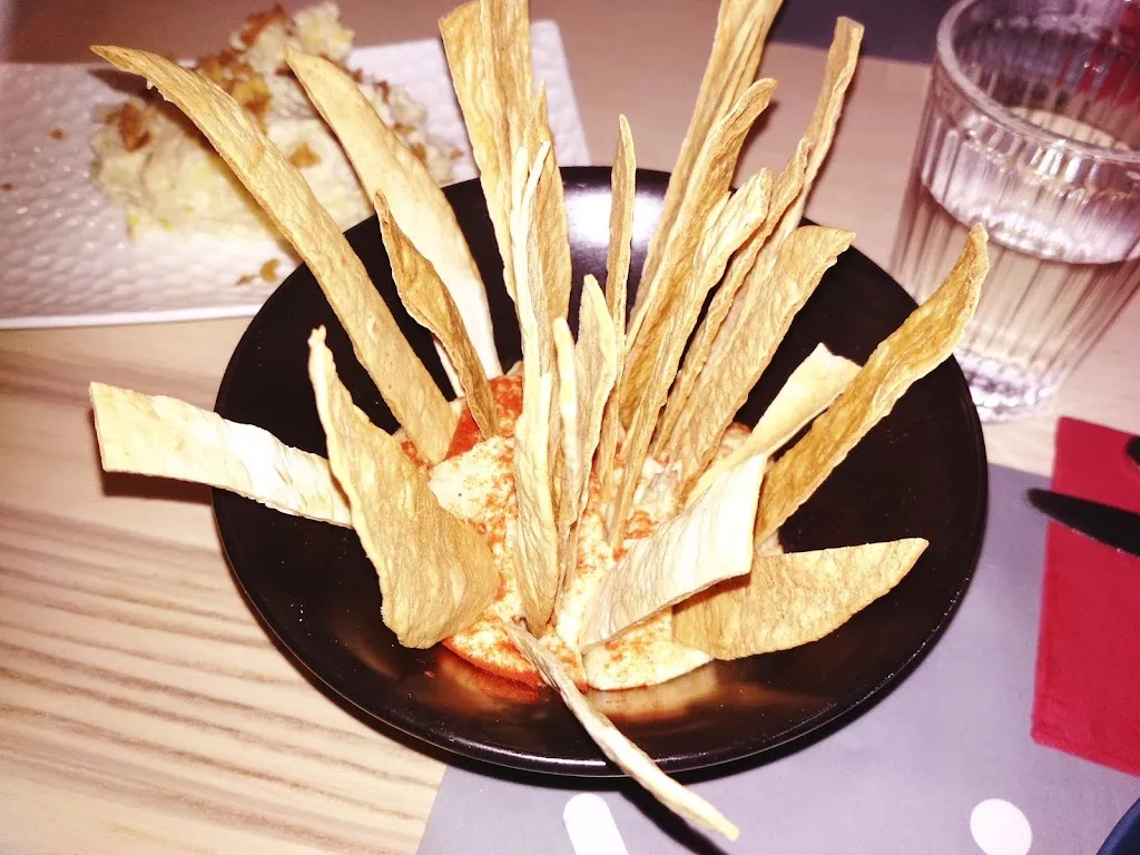 Menu_Viavai Gastrobar_Chiclana de la Frontera_image_9