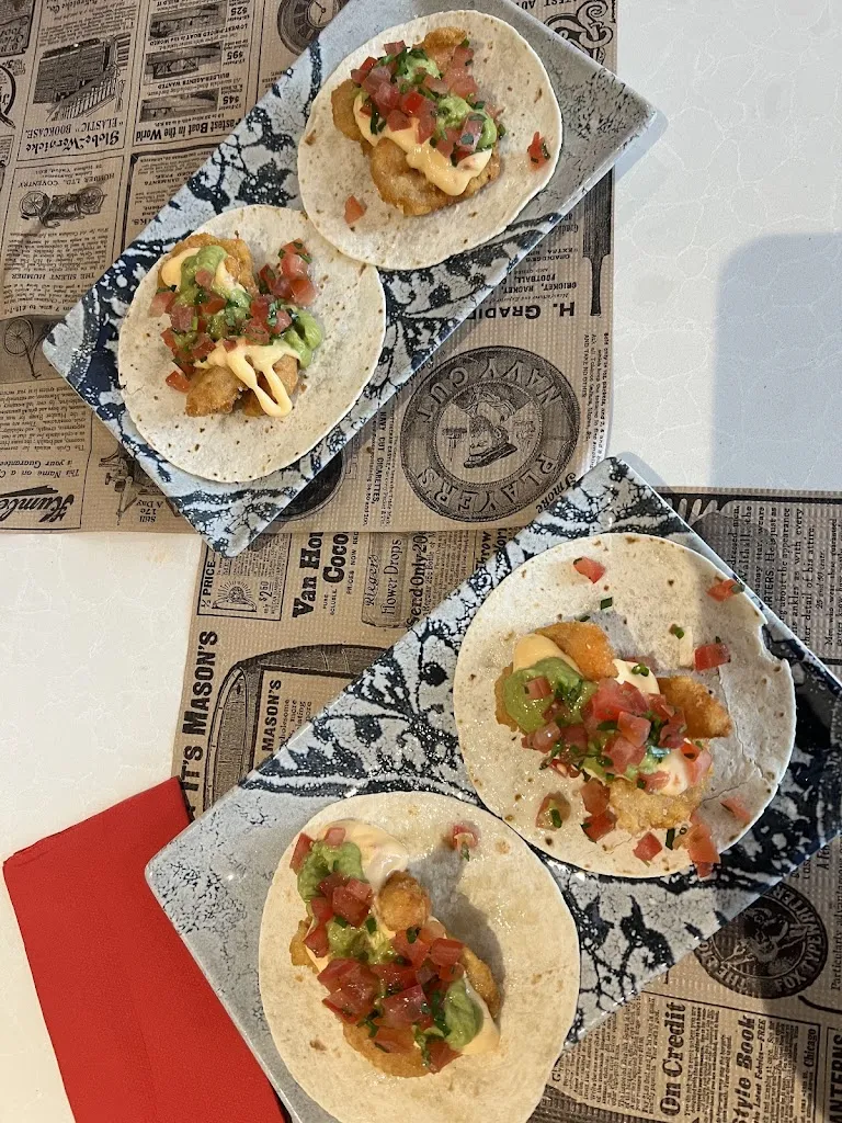 Viavai Gastrobar_Chiclana de la Frontera_slider_image_2