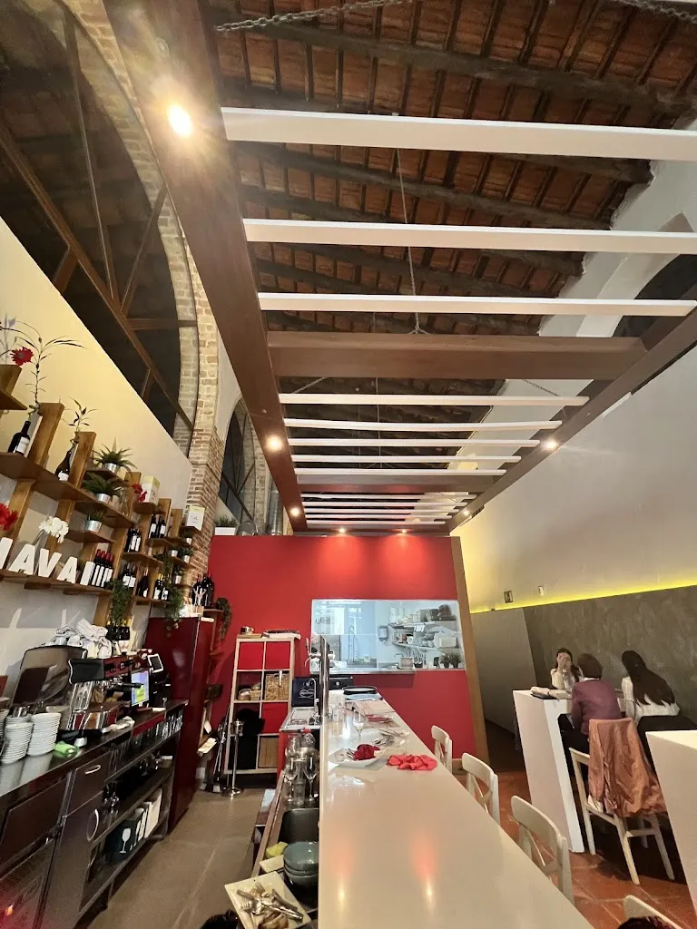 Viavai Gastrobar_Chiclana de la Frontera_slider_image_3