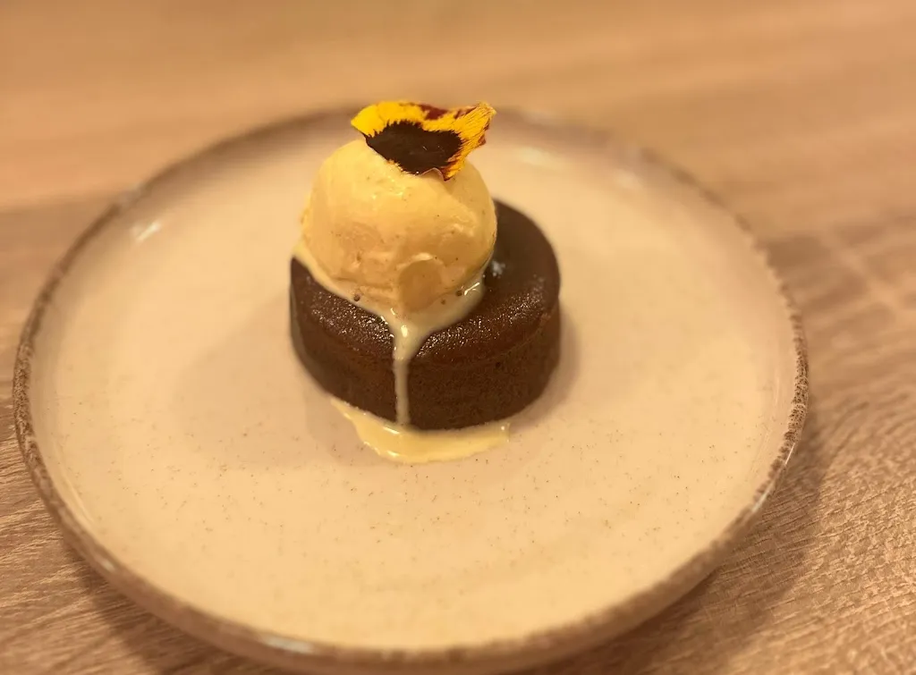 Menu_Taberna El Artex_Trazo_immagine_9