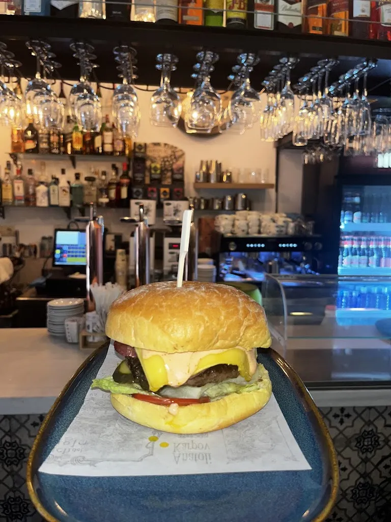 Taberna El Artex_Trazo_slider_image_3